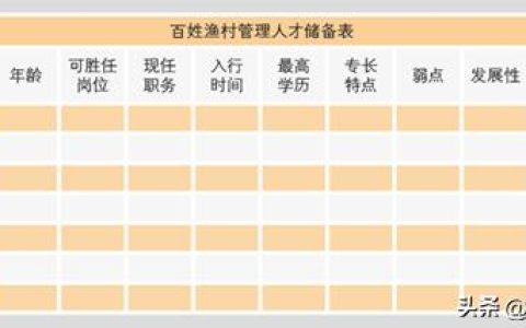 3分钟演讲稿范文励志（《做自己》3分钟演讲稿）