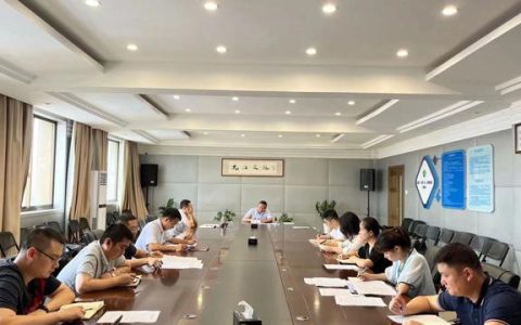 2022年党支部组织生活会方案（组织生活会方案模板）