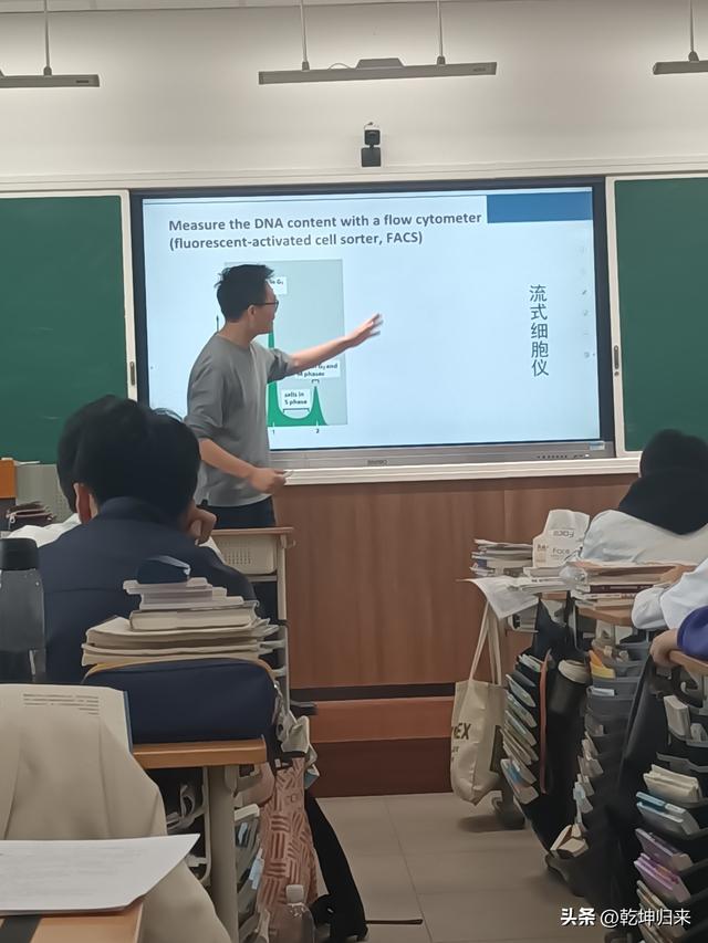 开学的感受400字六年级，开学的感受400字初一！