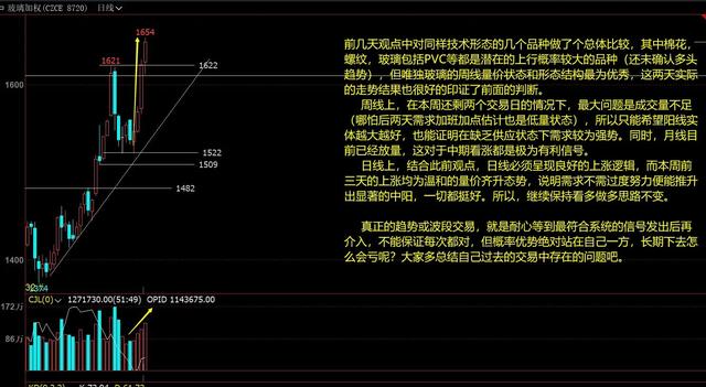 新型玻璃作文400字，新型玻璃作文400字说明文