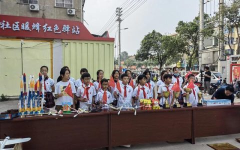 实践出真知的意思是什么，实践出真知下一句