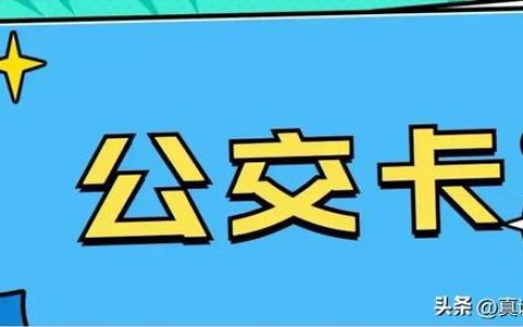 让我感动的一件事400字作文，让我感动的一件事400字作文免费