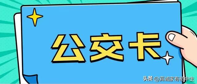 让我感动的一件事400字作文，让我感动的一件事400字作文免费