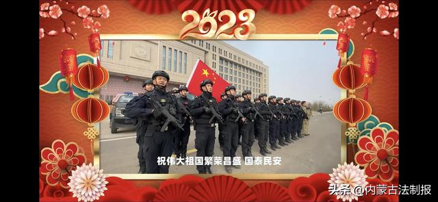 启航2022中央广播电视总台跨年晚会主持人，启航2021中央广播电视总台跨年晚会主持人