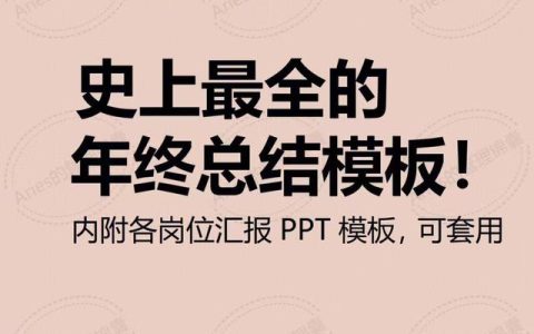 ppt汇报模板免费，汇报工作ppt模板免费下载