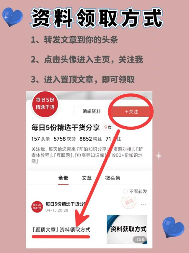 ppt汇报模板免费，汇报工作ppt模板免费下载