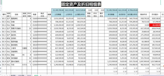 最简单的财务对账函，财务往来对账确认函