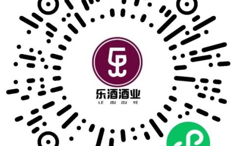 什么的故事600字作文，什么的故事600字作文八年级