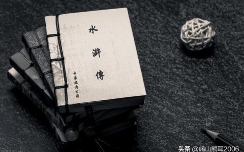 水浒传读后感400字免费作文，水浒传读后感500字左右免费