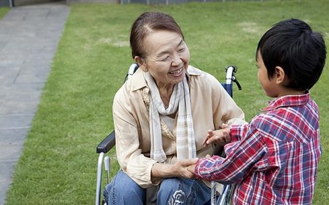 周记100字小学三年级下册好题材，周记100字5篇三年级